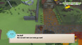 Screenshot #6