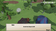 Screenshot #5