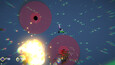 Screenshot #3