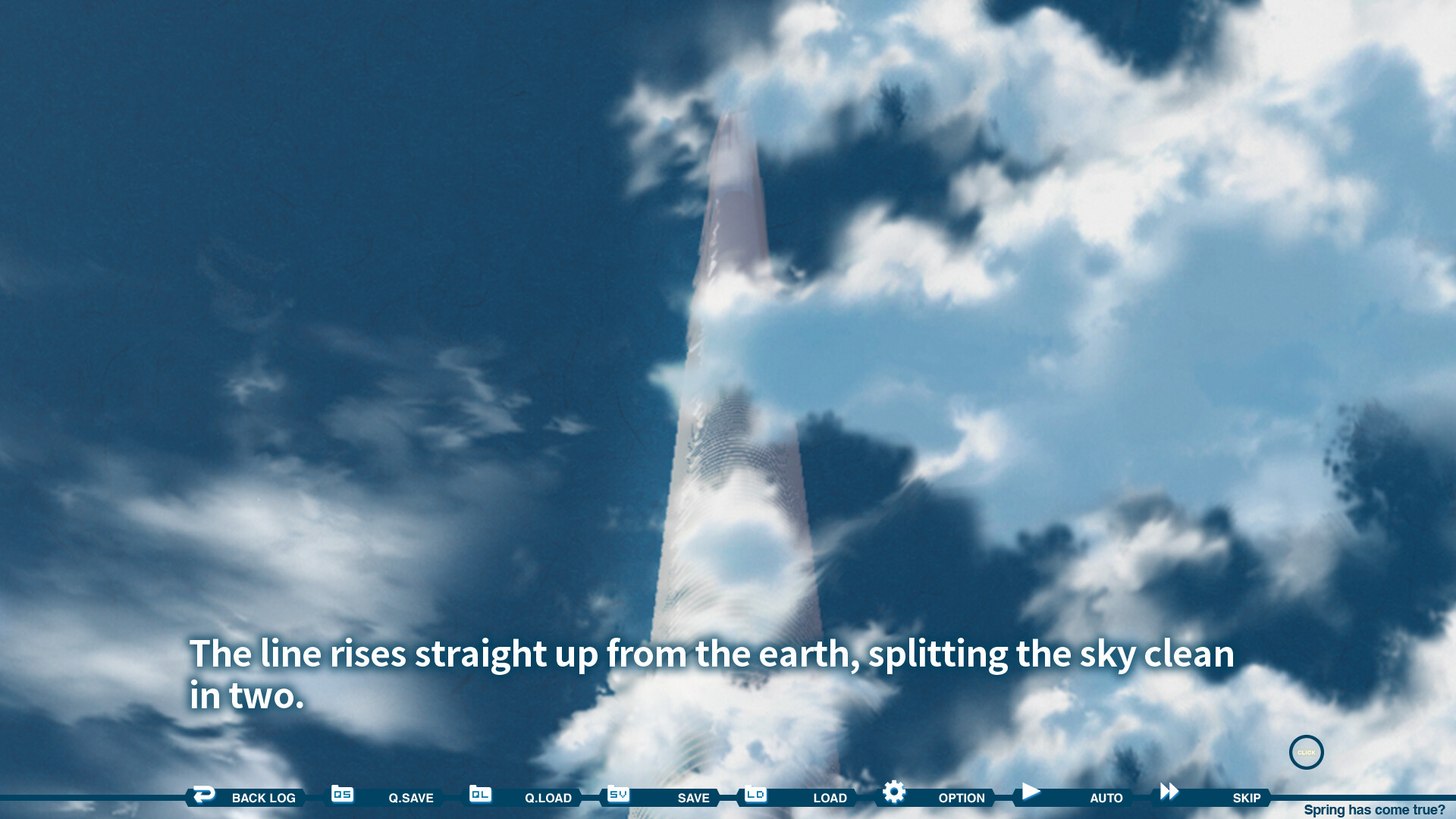 Screenshot 3 of 6