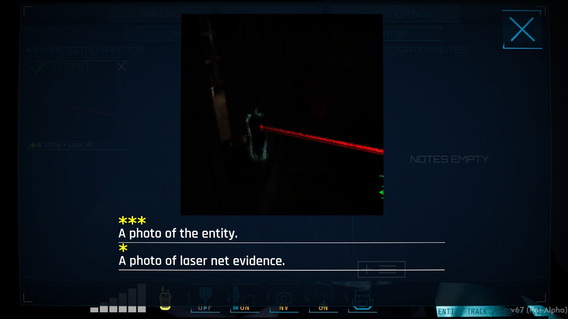 That Which Remains screenshot #22