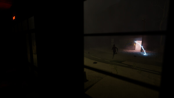 That Which Remains screenshot 19
