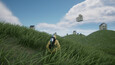 Screenshot #17