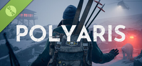 POLYARIS Demo