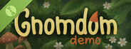Gnomdom Demo