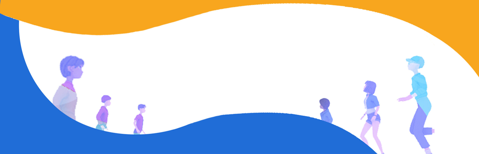VolleySmash