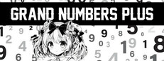 Grand Numbers Plus