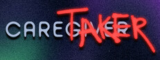 Caretaker