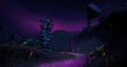 Screenshot #3
