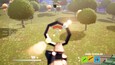 Screenshot #3