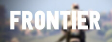 Frontier: Battle Royale