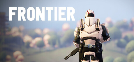 frontier:-battle-royale