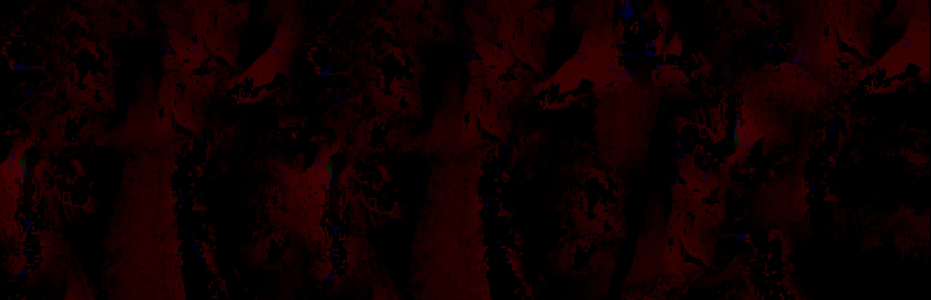 Stones of Flesh