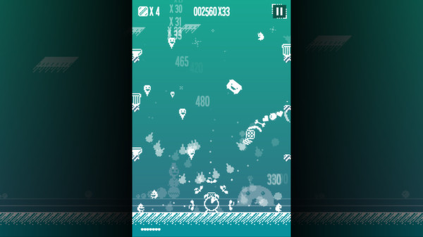 Screenshot z Toast Time