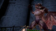Screenshot #2