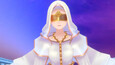 Screenshot #8