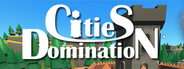 Cities Domination