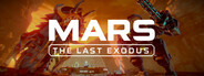 MARS