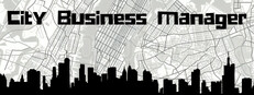 City Business Manager