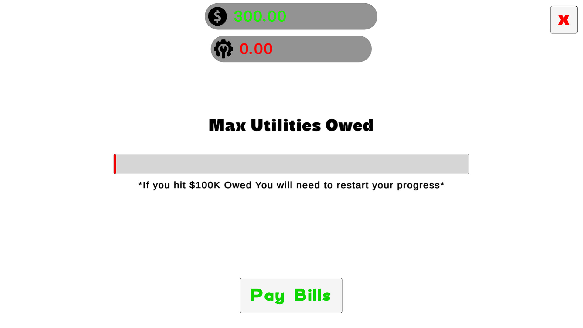 City Business Manager screenshot #6