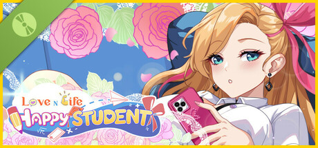 Steam thumbinal