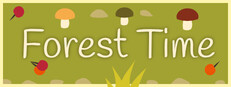 Forest Time