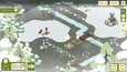 Screenshot #7