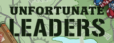 Unfortunate Leaders