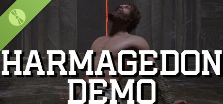 Steam thumbinal