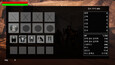 Screenshot #1
