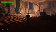Screenshot #2