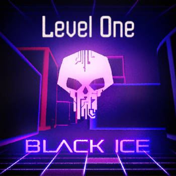 Black Ice Original Soundtrack Featured Screenshot #1