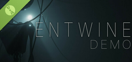 ENTWINE Demo