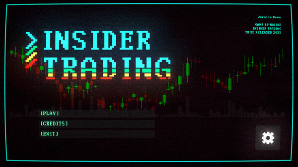 Insider Trading