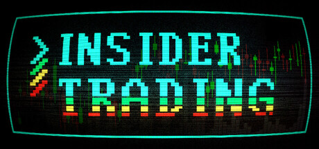 Insider Trading banner image