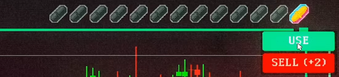 Insider Trading video 5
