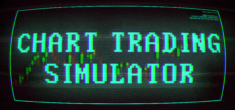 chart-trading-simulator