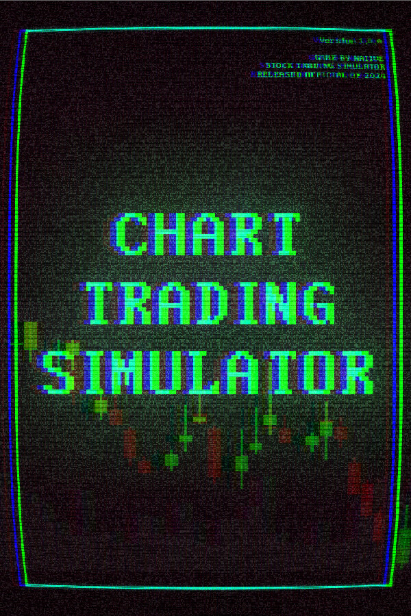 Insider Trading