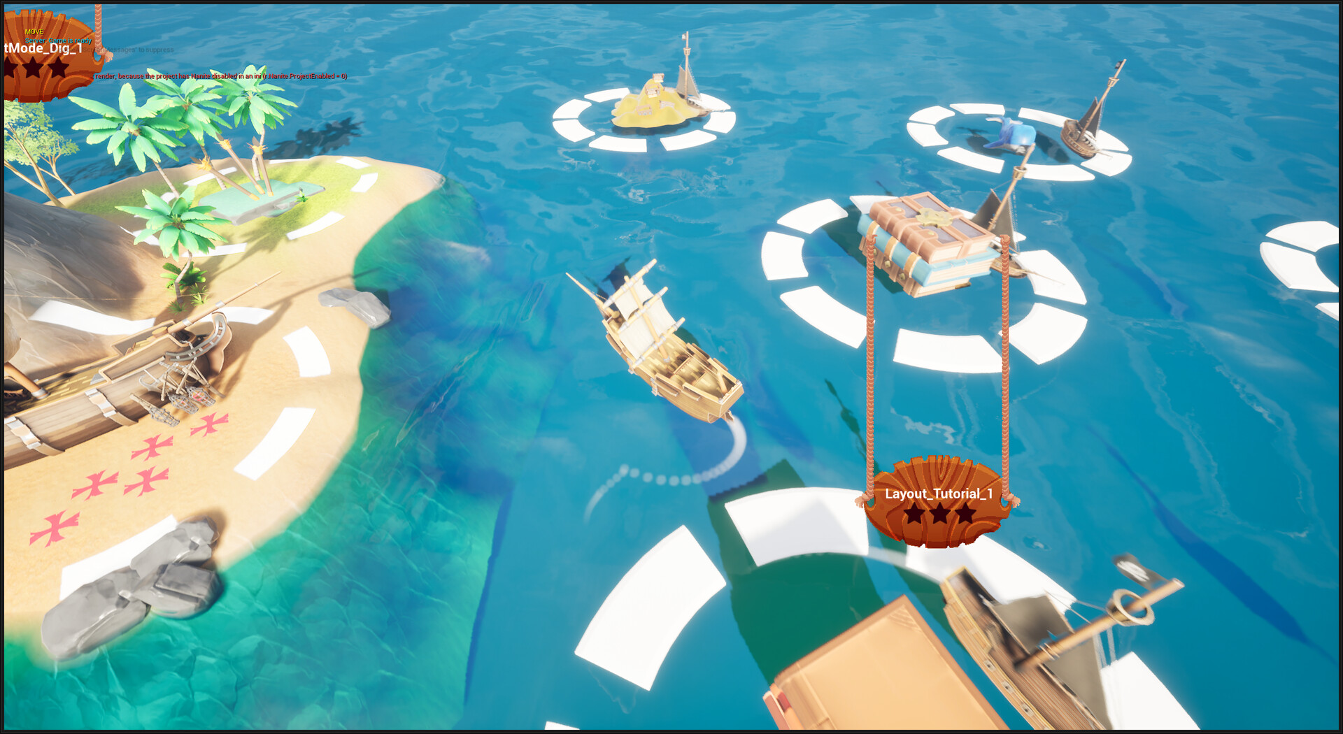 Screenshot 3 of 6