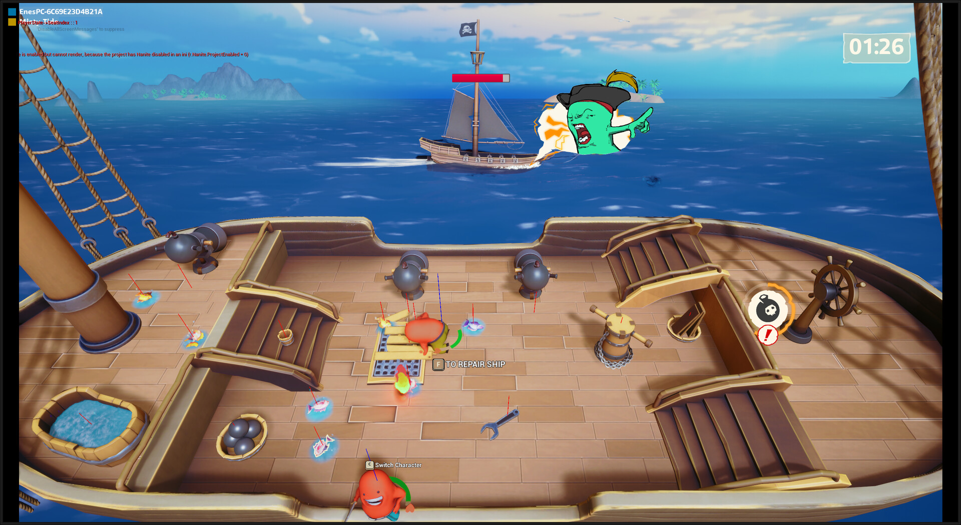 Screenshot 6 of 6