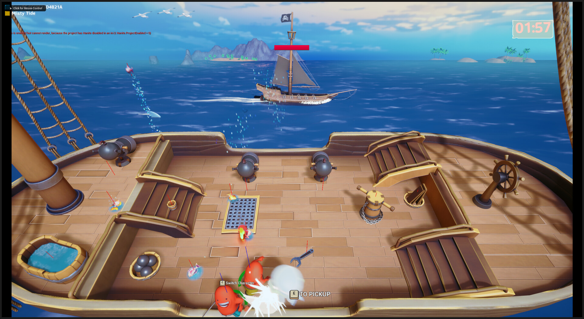 Screenshot 5 of 6