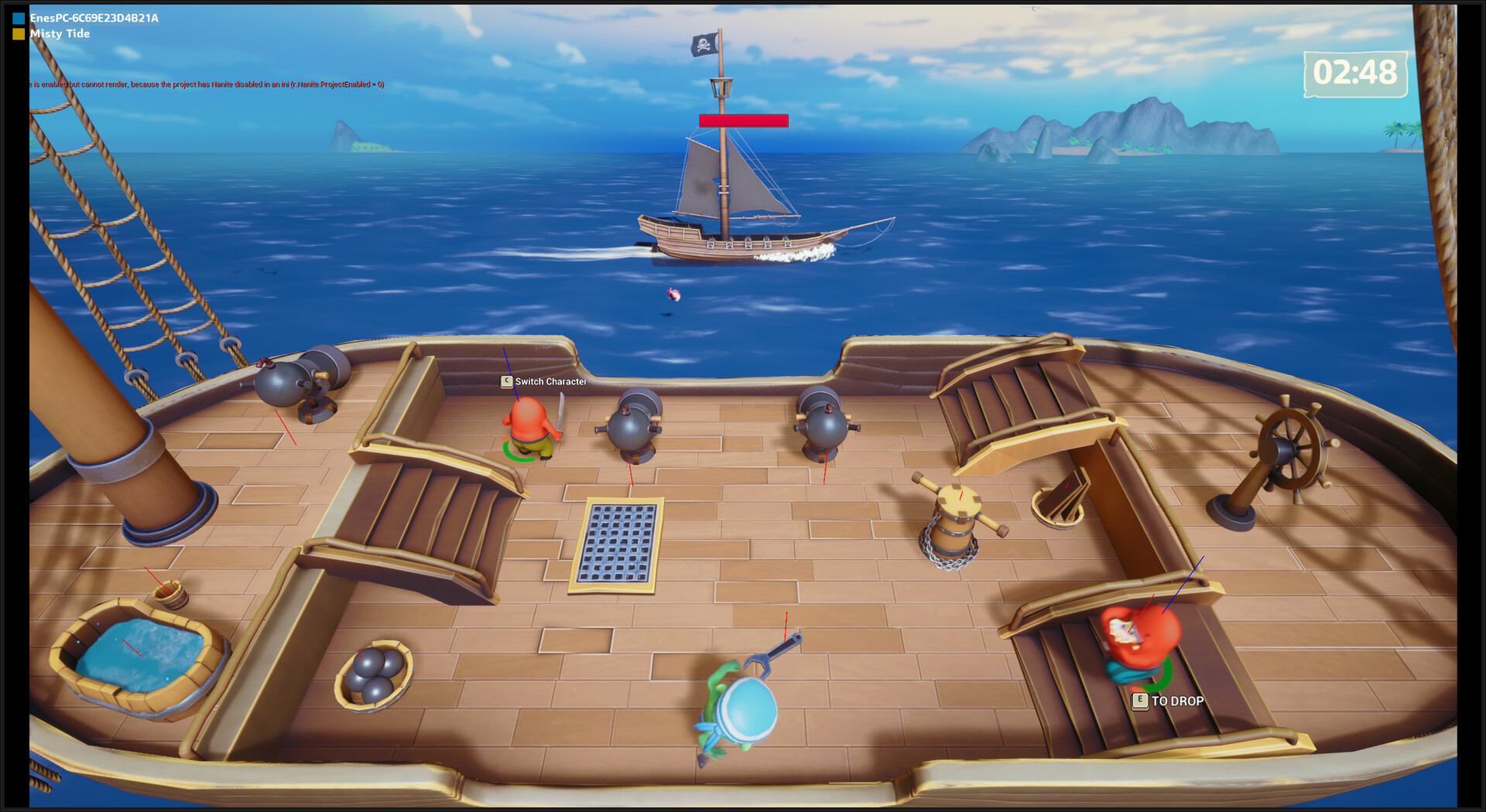 Screenshot 4 of 6