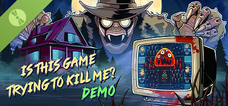 Steam thumbinal