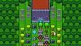 Screenshot #3