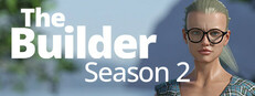The Builder - Season 2