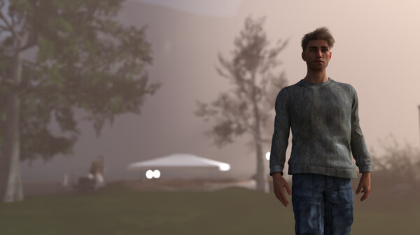 The Builder - Season 2.