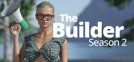 the-builder-season-2