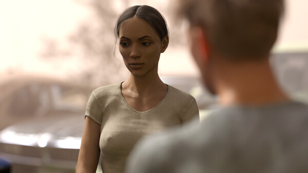 The Builder - Season 2.