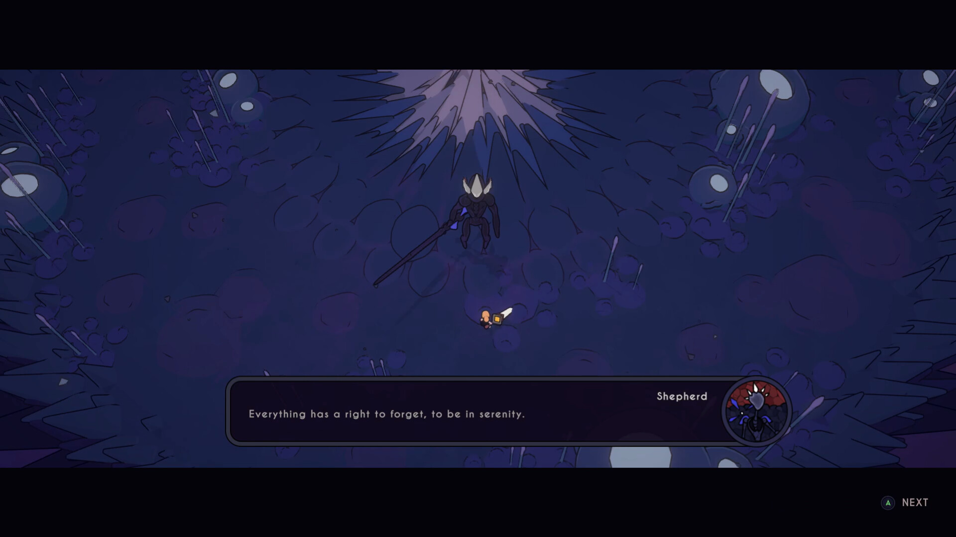 Tears Apart screenshot #5