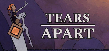 Tears Apart